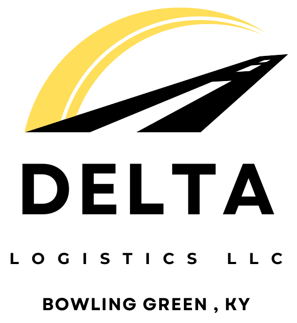Delta Logistics LLC