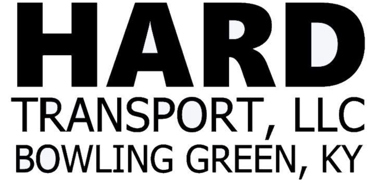 HARD Transport, LLC