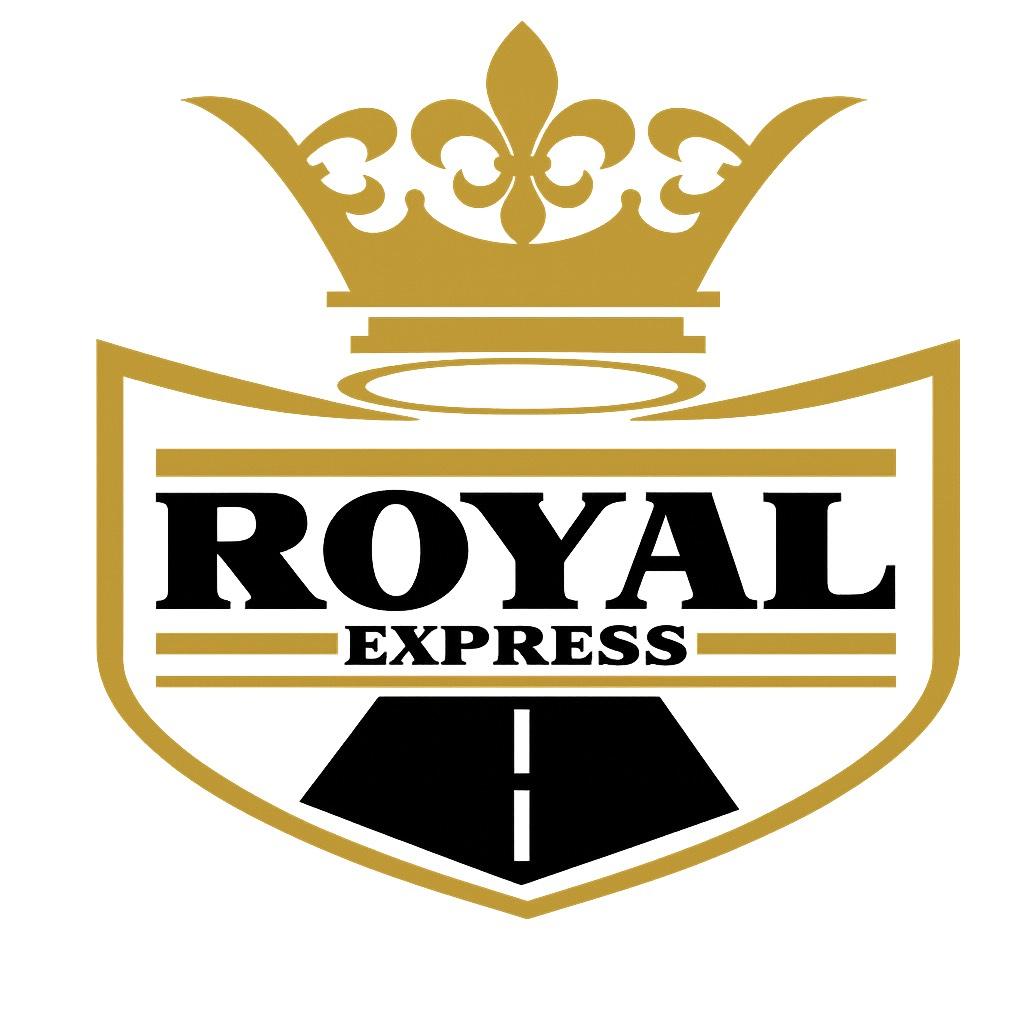 Royal Express LLC