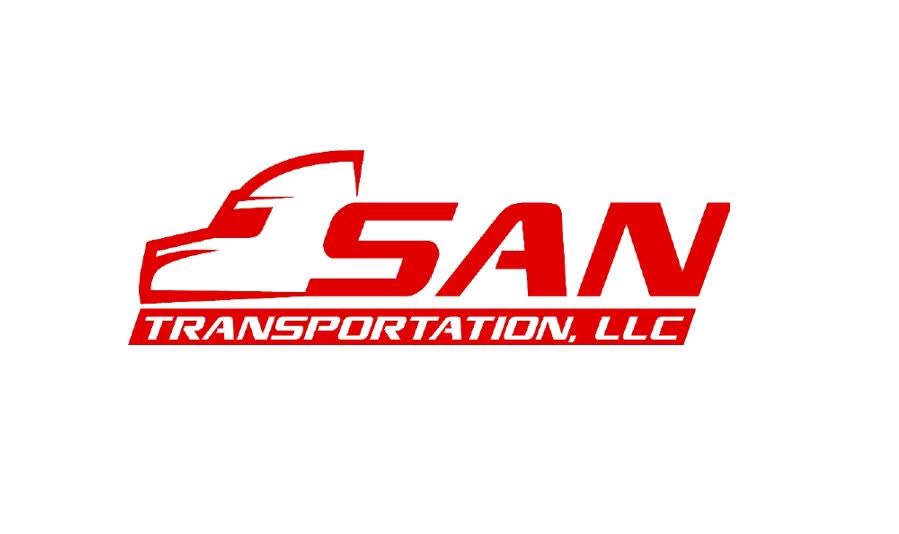 SAN Transportation, LLC
