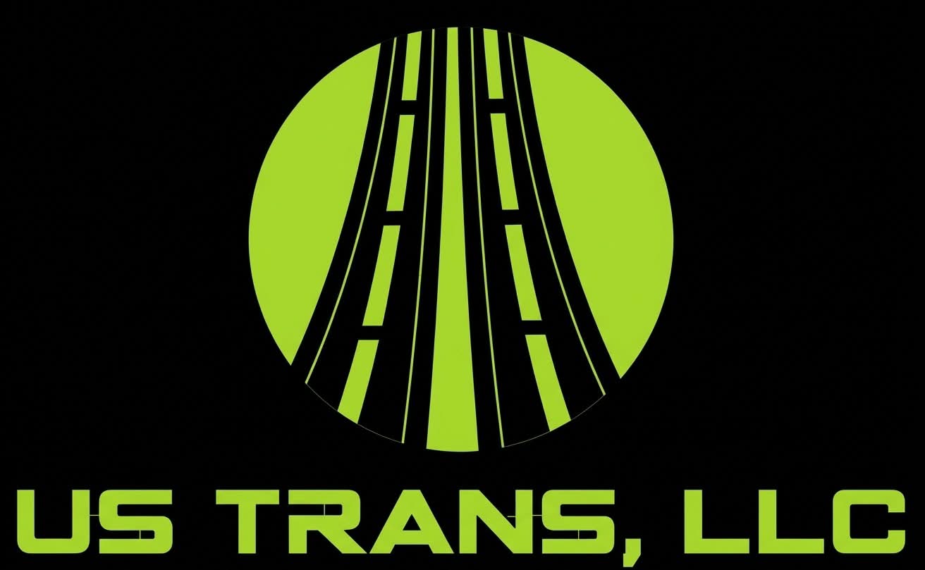 US Trans, LLC